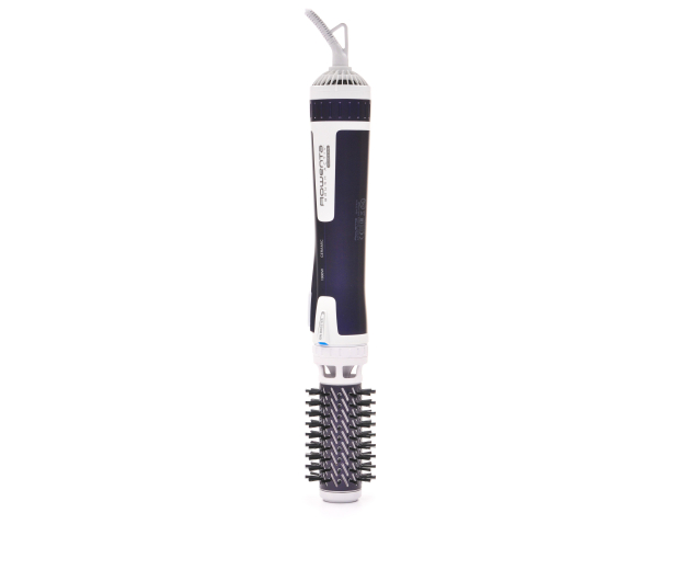 ROWENTA Brush Active Volume&Shine CF9530 - 360594 - zdjęcie 5